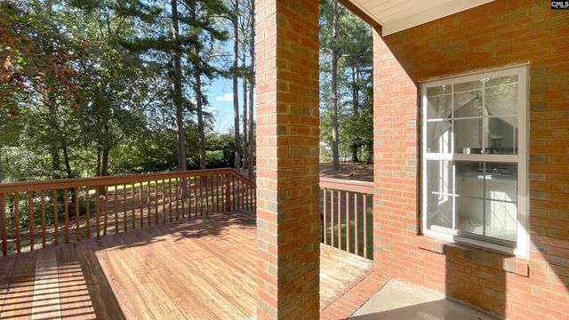 143 King Charles Road, Columbia, SC 29209