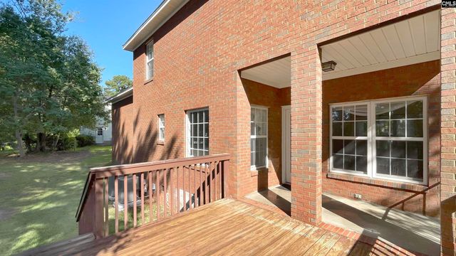 143 King Charles Road, Columbia, SC 29209