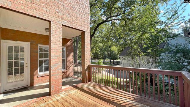 143 King Charles Road, Columbia, SC 29209