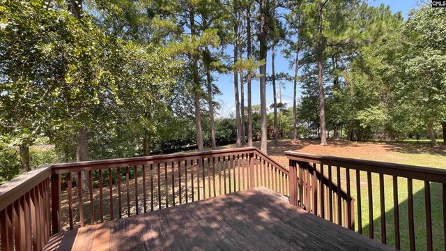 143 King Charles Road, Columbia, SC 29209
