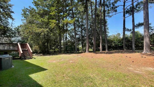 143 King Charles Road, Columbia, SC 29209