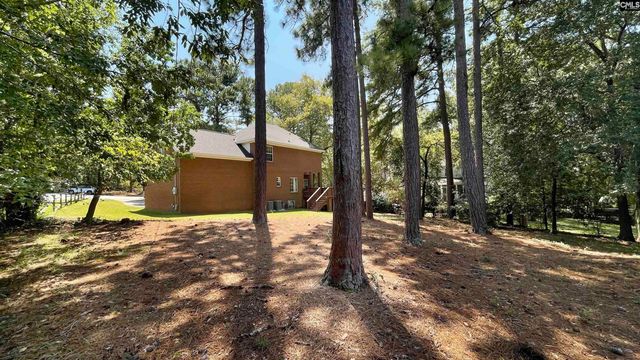 143 King Charles Road, Columbia, SC 29209