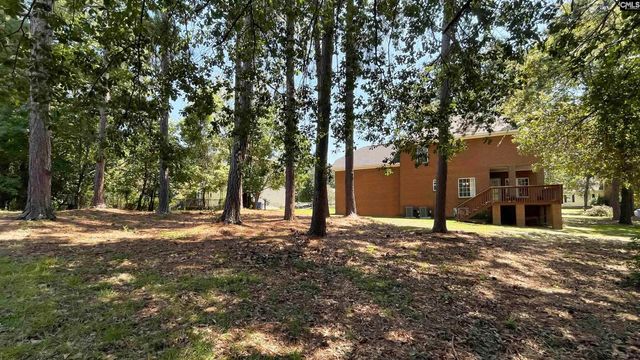 143 King Charles Road, Columbia, SC 29209