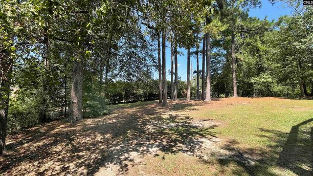 143 King Charles Road, Columbia, SC 29209