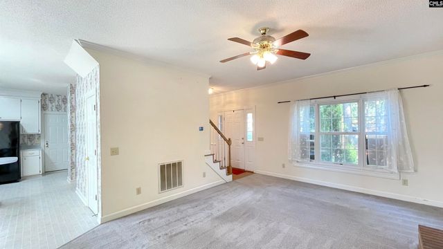 143 King Charles Road, Columbia, SC 29209