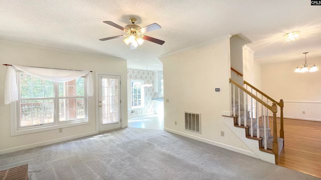 143 King Charles Road, Columbia, SC 29209