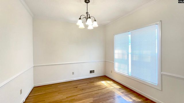143 King Charles Road, Columbia, SC 29209