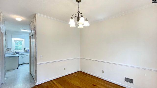 143 King Charles Road, Columbia, SC 29209