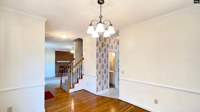 143 King Charles Road, Columbia, SC 29209