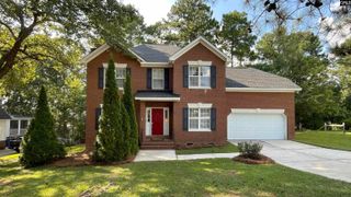 143 King Charles Road, Columbia, SC 29209