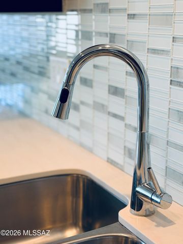 478 S Contempo Drive, Tucson, AZ 85710