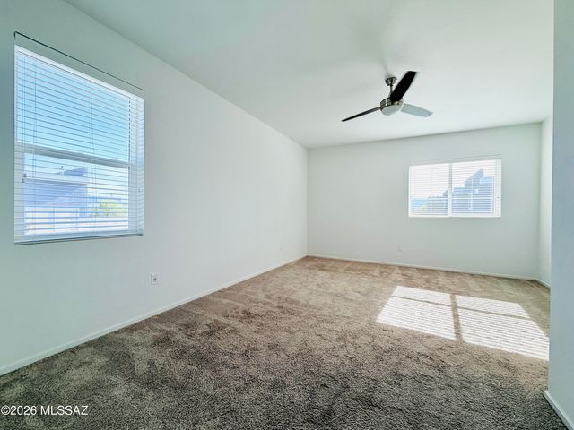 478 S Contempo Drive, Tucson, AZ 85710