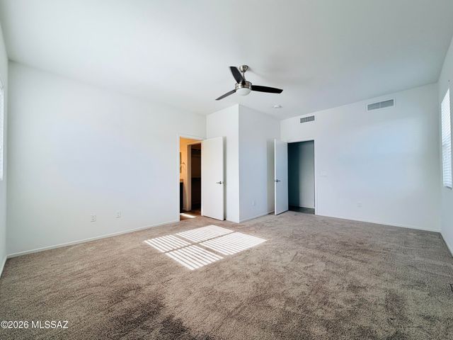 478 S Contempo Drive, Tucson, AZ 85710