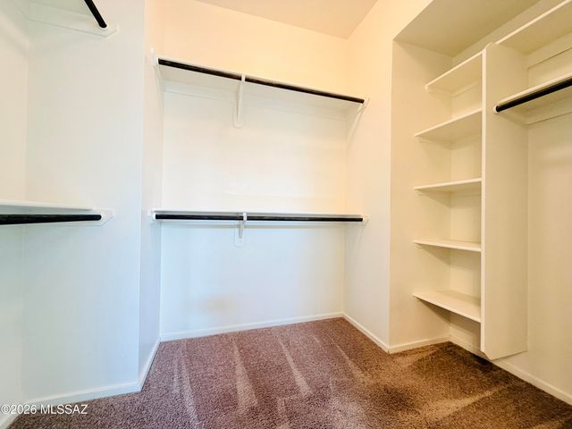 478 S Contempo Drive, Tucson, AZ 85710