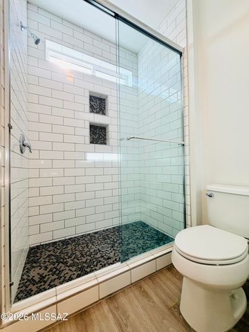 478 S Contempo Drive, Tucson, AZ 85710