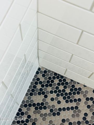 478 S Contempo Drive, Tucson, AZ 85710