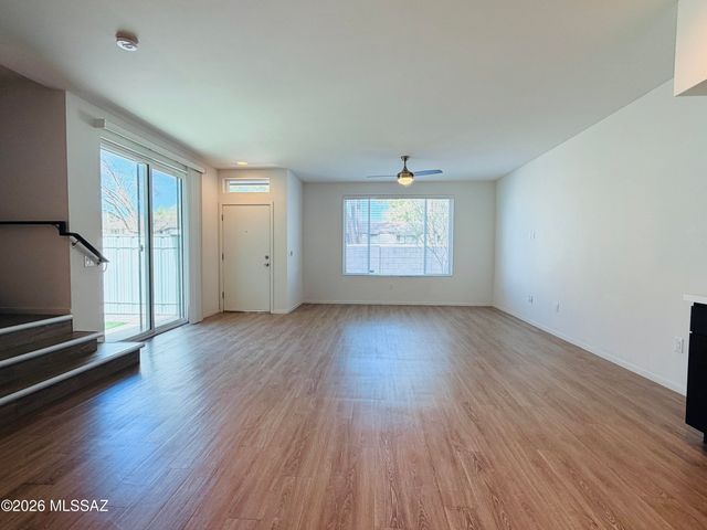 478 S Contempo Drive, Tucson, AZ 85710