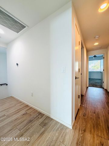 478 S Contempo Drive, Tucson, AZ 85710