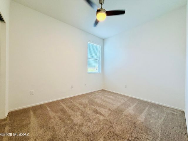 478 S Contempo Drive, Tucson, AZ 85710