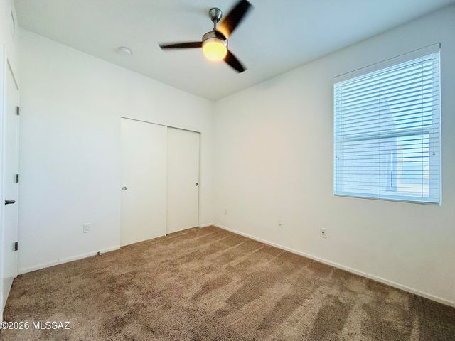 478 S Contempo Drive, Tucson, AZ 85710