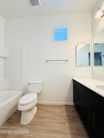 478 S Contempo Drive, Tucson, AZ 85710