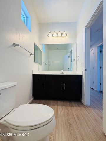 478 S Contempo Drive, Tucson, AZ 85710