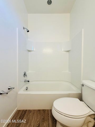 478 S Contempo Drive, Tucson, AZ 85710