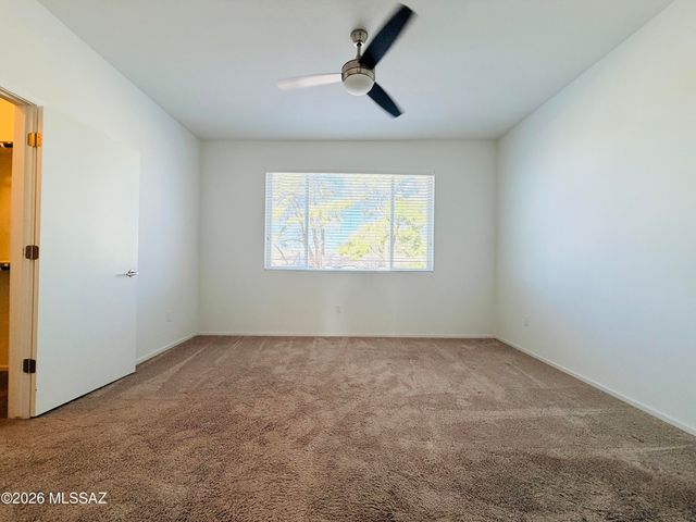 478 S Contempo Drive, Tucson, AZ 85710