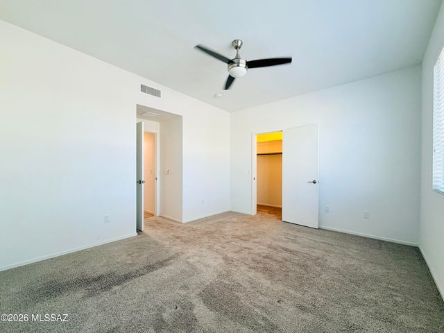 478 S Contempo Drive, Tucson, AZ 85710