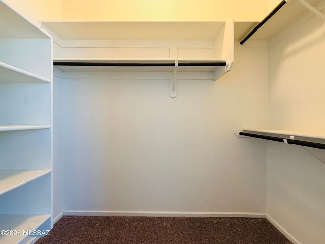 478 S Contempo Drive, Tucson, AZ 85710