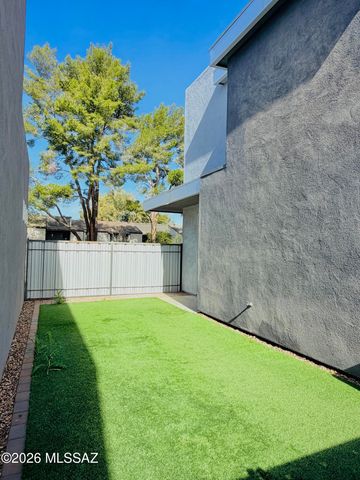 478 S Contempo Drive, Tucson, AZ 85710