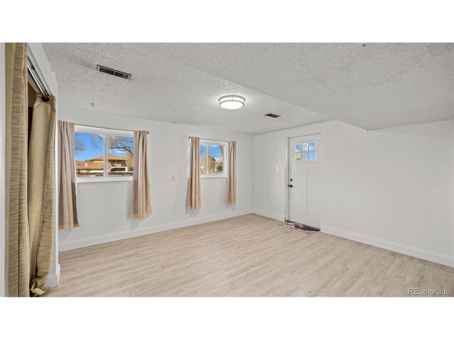 1019 Rice Dr, Colorado Springs, CO 80905