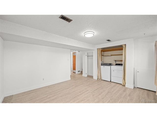 1019 Rice Dr, Colorado Springs, CO 80905