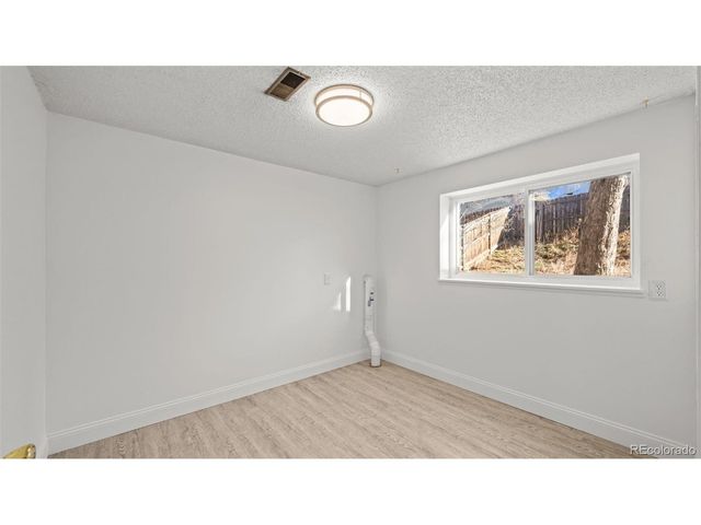 1019 Rice Dr, Colorado Springs, CO 80905