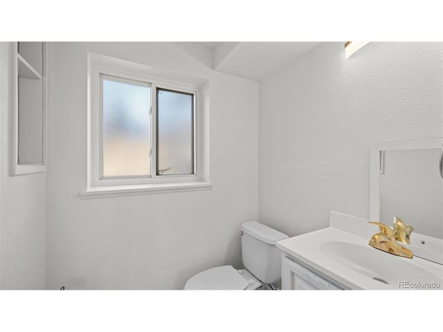 1019 Rice Dr, Colorado Springs, CO 80905