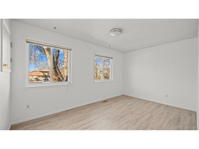 1019 Rice Dr, Colorado Springs, CO 80905