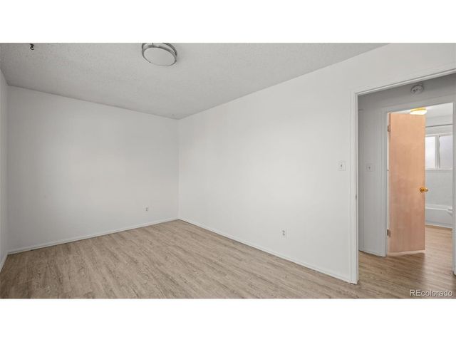 1019 Rice Dr, Colorado Springs, CO 80905