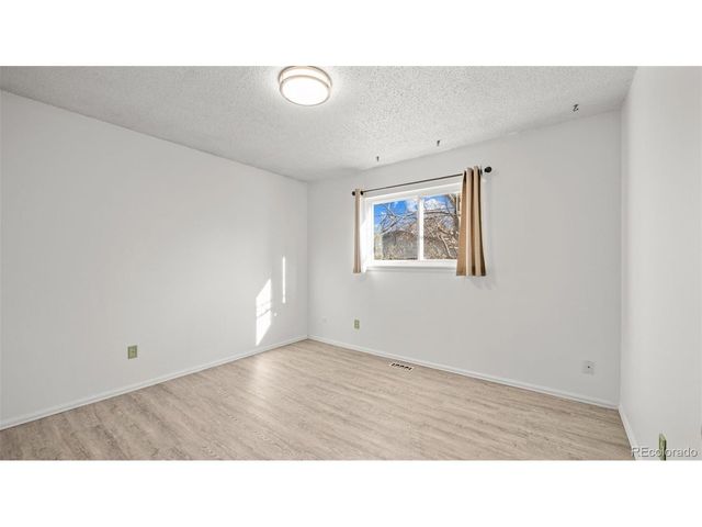 1019 Rice Dr, Colorado Springs, CO 80905