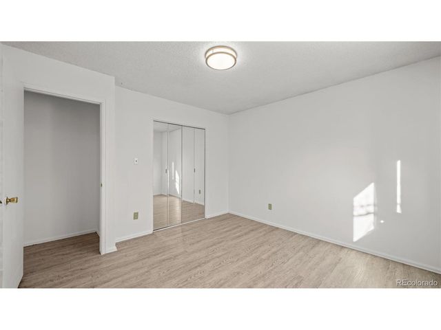 1019 Rice Dr, Colorado Springs, CO 80905