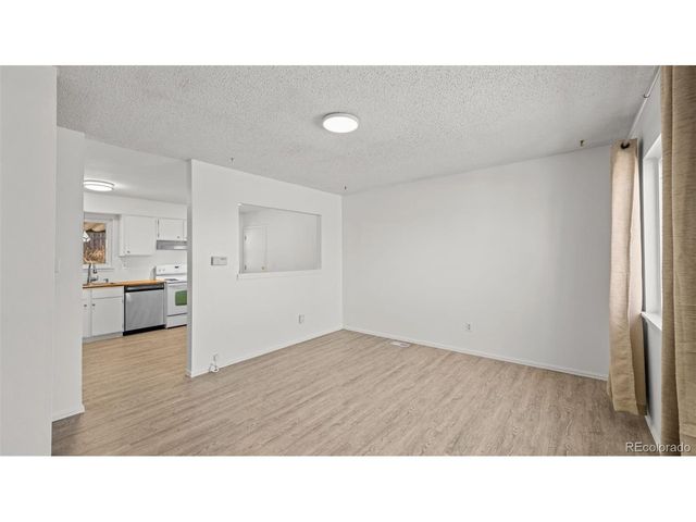 1019 Rice Dr, Colorado Springs, CO 80905