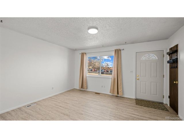 1019 Rice Dr, Colorado Springs, CO 80905