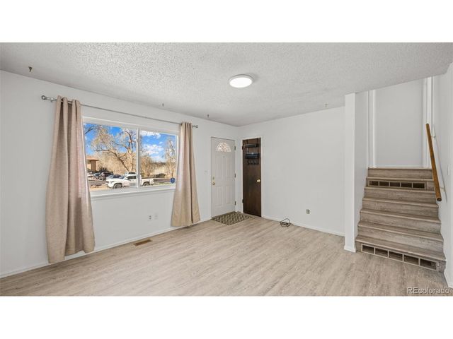 1019 Rice Dr, Colorado Springs, CO 80905