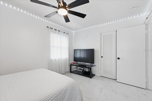 2521 W MINNEHAHA STREET, Tampa, FL 33614