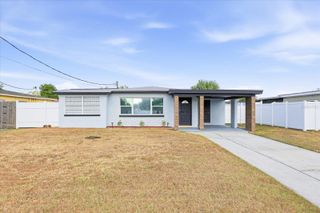 2521 W MINNEHAHA STREET, Tampa, FL 33614