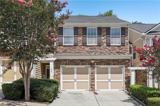 1629 Watercress SE Court, Mableton, GA 30126