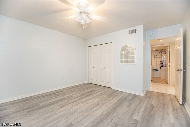 290 Naples Cove DR 2204, Naples, FL 34110