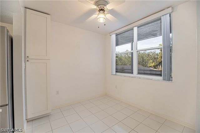 290 Naples Cove DR 2204, Naples, FL 34110