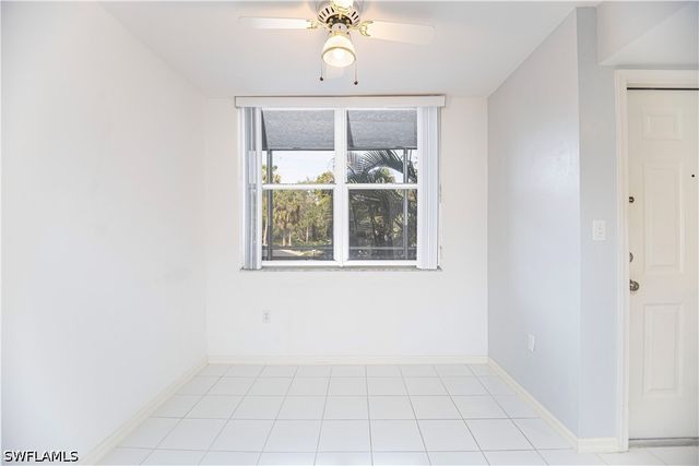 290 Naples Cove DR 2204, Naples, FL 34110