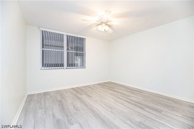 290 Naples Cove DR 2204, Naples, FL 34110