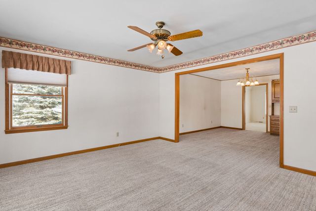 2850 Volquardsen Avenue, Davenport, IA 52804